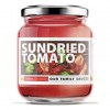 sundried-tomato-sauce