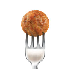 Meatballs