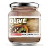 olive-sauce