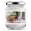 ouzo-sauce