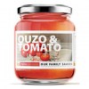 ouzo-tomato-sauce