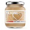 tahini-sauce